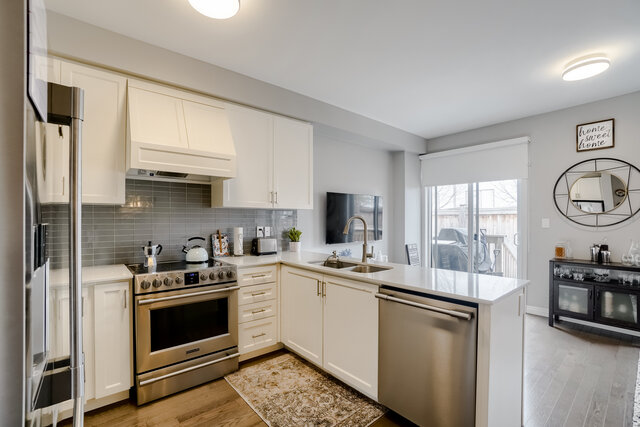34 Morra Avenue, Bolton - photo 10