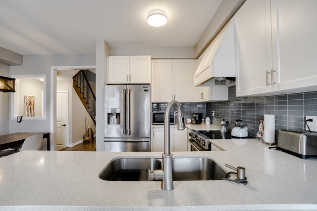 34 Morra Avenue, Bolton - photo 11