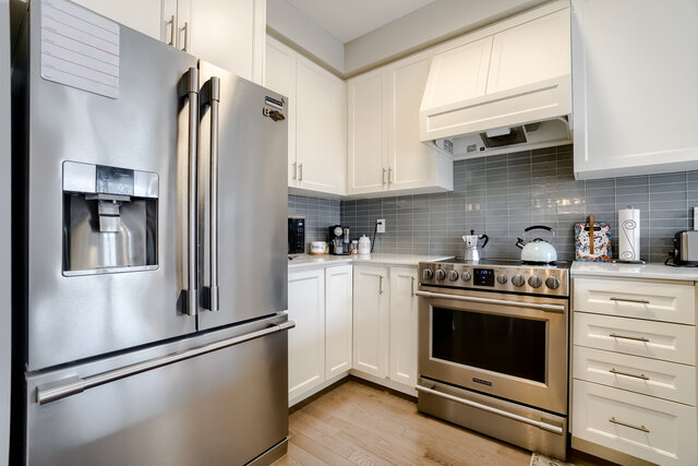 34 Morra Avenue, Bolton - photo 12