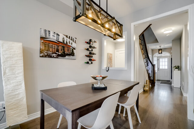 34 Morra Avenue, Bolton - photo 15
