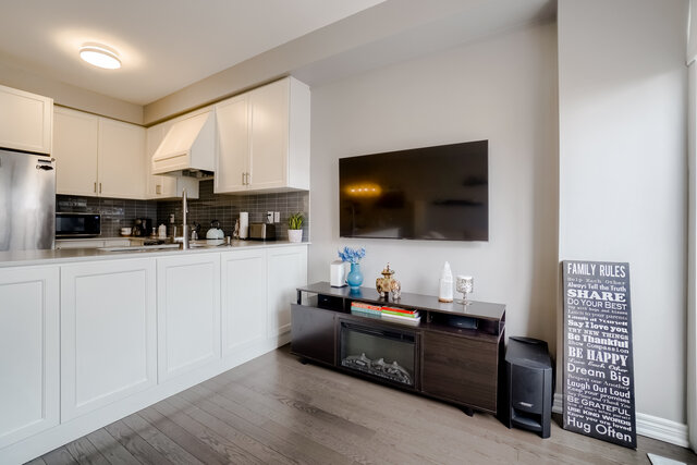 34 Morra Avenue, Bolton - photo 22