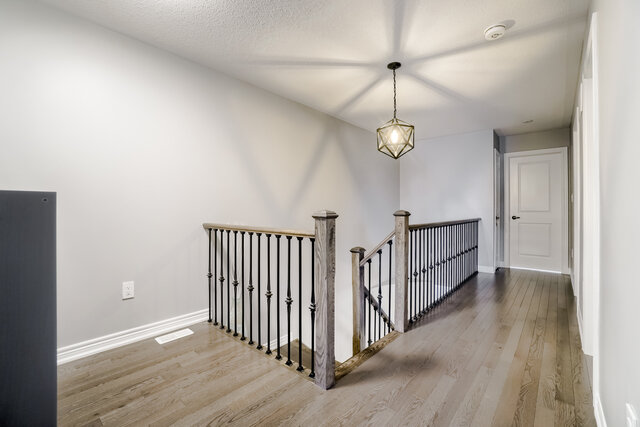 34 Morra Avenue, Bolton - photo 26