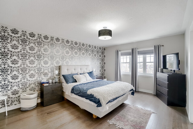 34 Morra Avenue, Bolton - photo 28