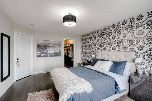 34 Morra Avenue, Bolton - photo 29