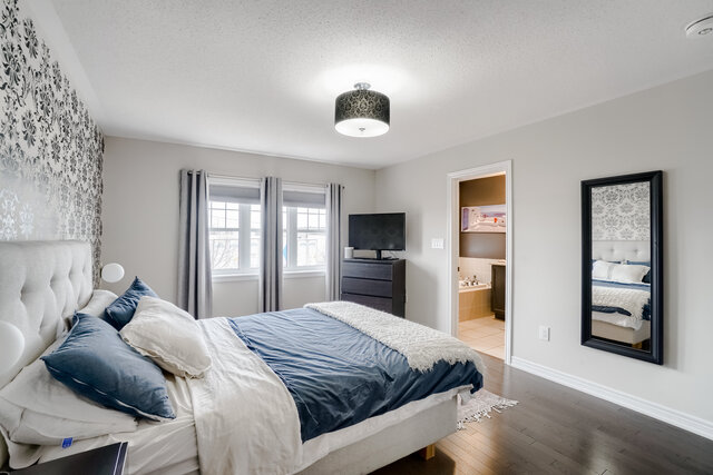 34 Morra Avenue, Bolton - photo 30