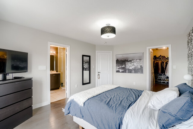 34 Morra Avenue, Bolton - photo 31