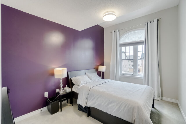 34 Morra Avenue, Bolton - photo 36