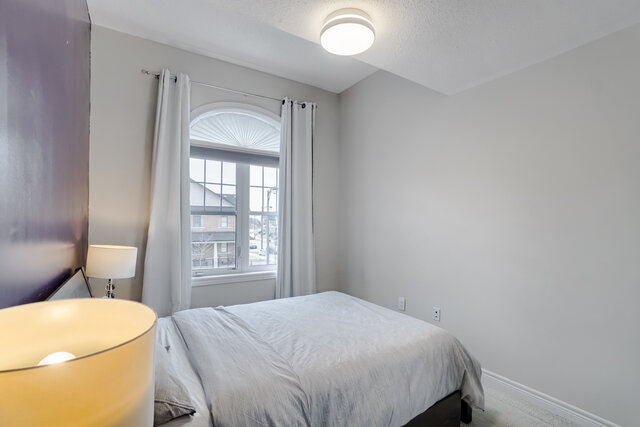 34 Morra Avenue, Bolton - photo 37