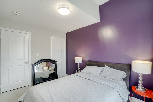 34 Morra Avenue, Bolton - photo 38