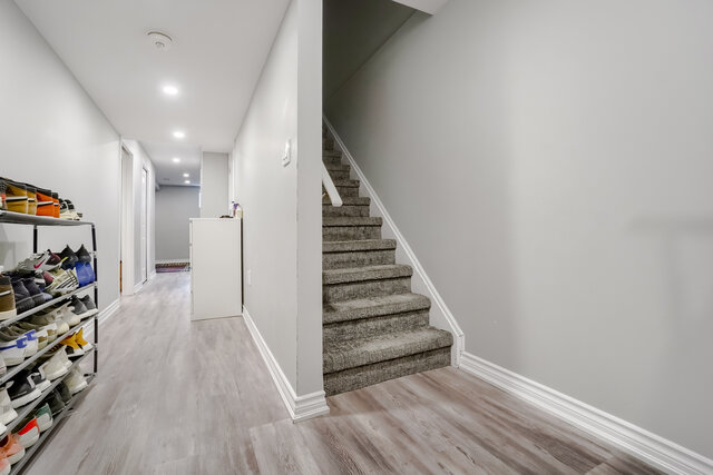 34 Morra Avenue, Bolton - photo 43