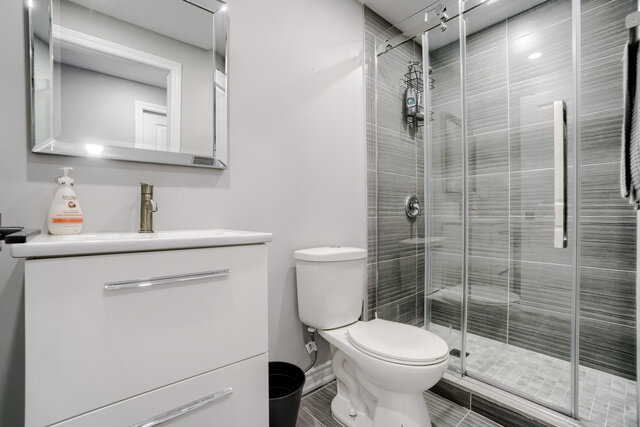 34 Morra Avenue, Bolton - photo 48