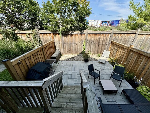 34 Morra Avenue, Bolton - photo 50