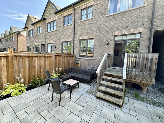 34 Morra Avenue, Bolton - photo 51