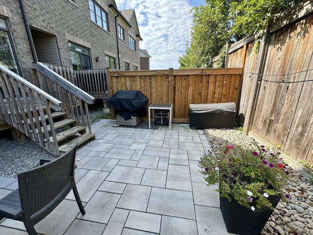34 Morra Avenue, Bolton - photo 53