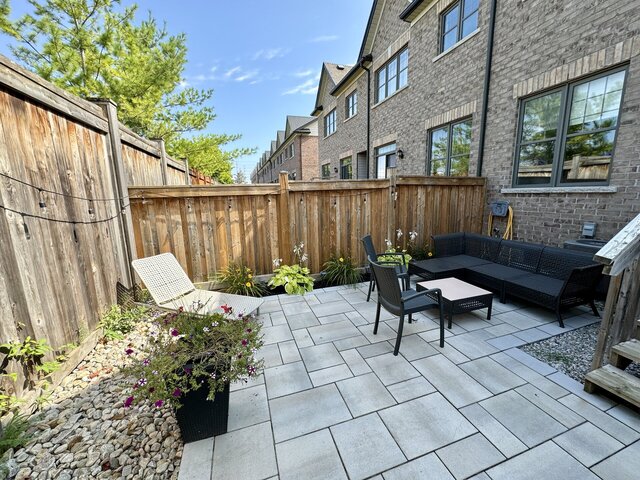 34 Morra Avenue, Bolton - photo 54