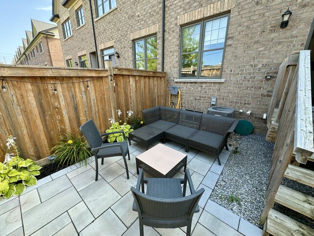 34 Morra Avenue, Bolton - photo 52