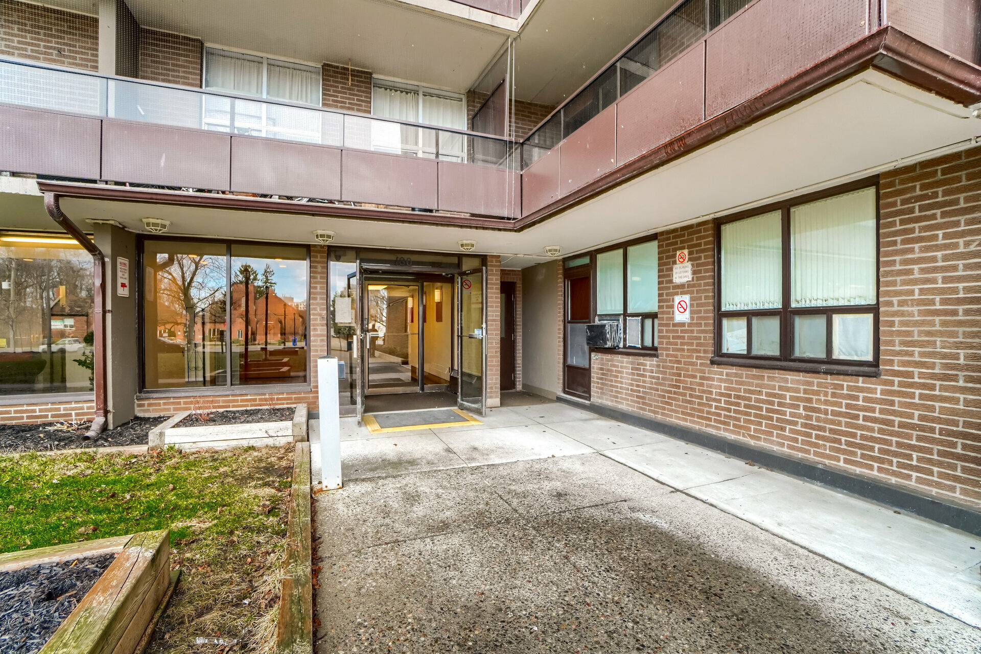 309180 Markham Road, Scarborough Realmedia Tours