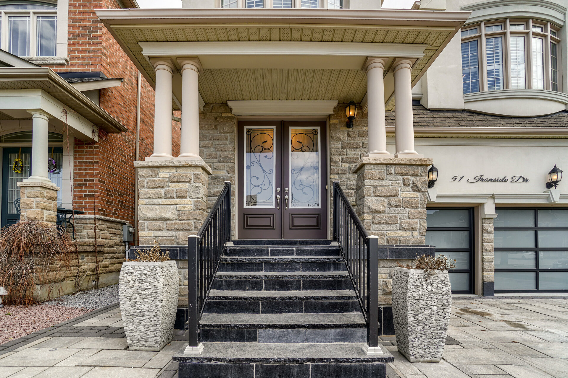 51 Ironside Drive, Vaughan Realmedia Tours