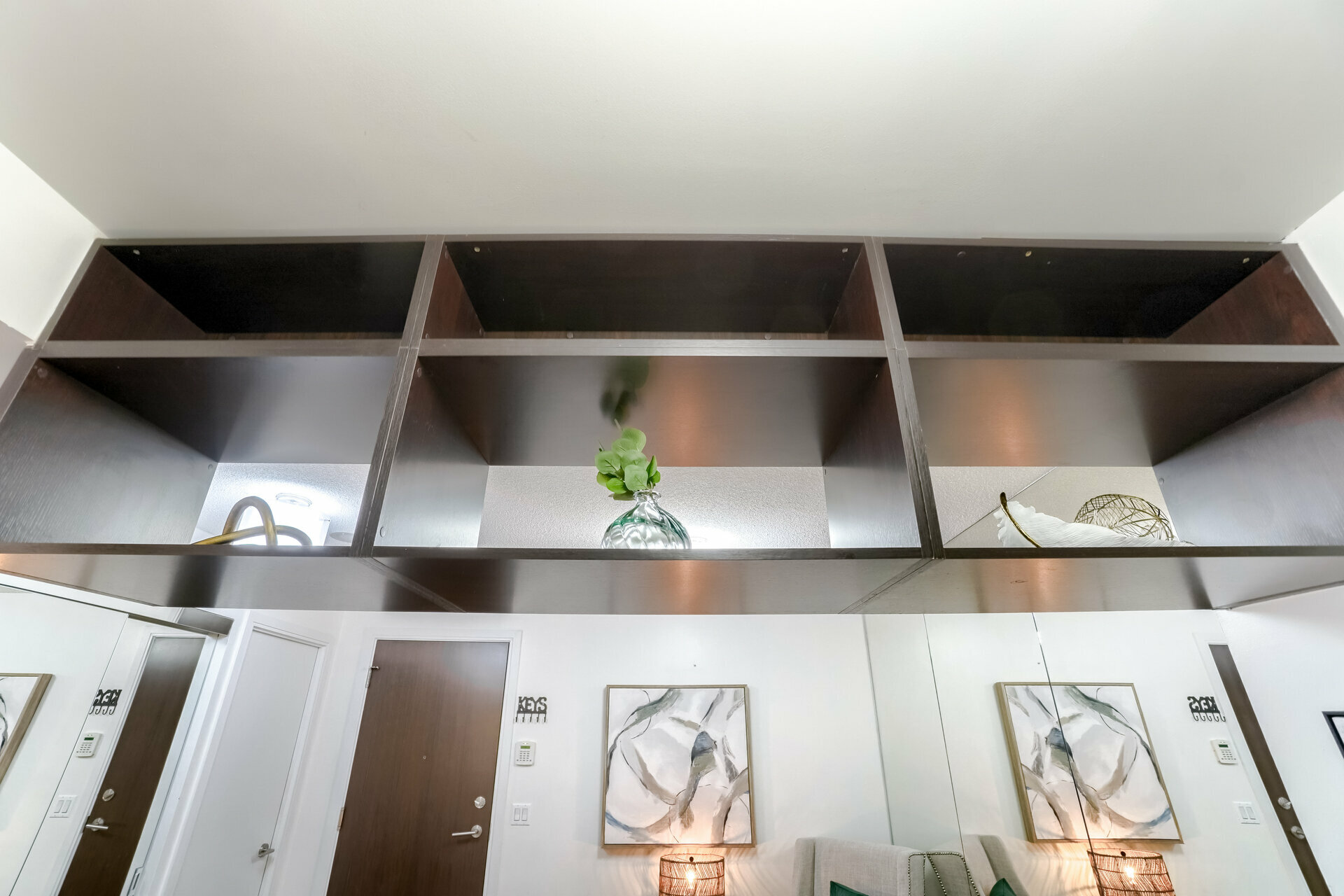 #1707-151 Village Green Square, Scarborough - photo 25
