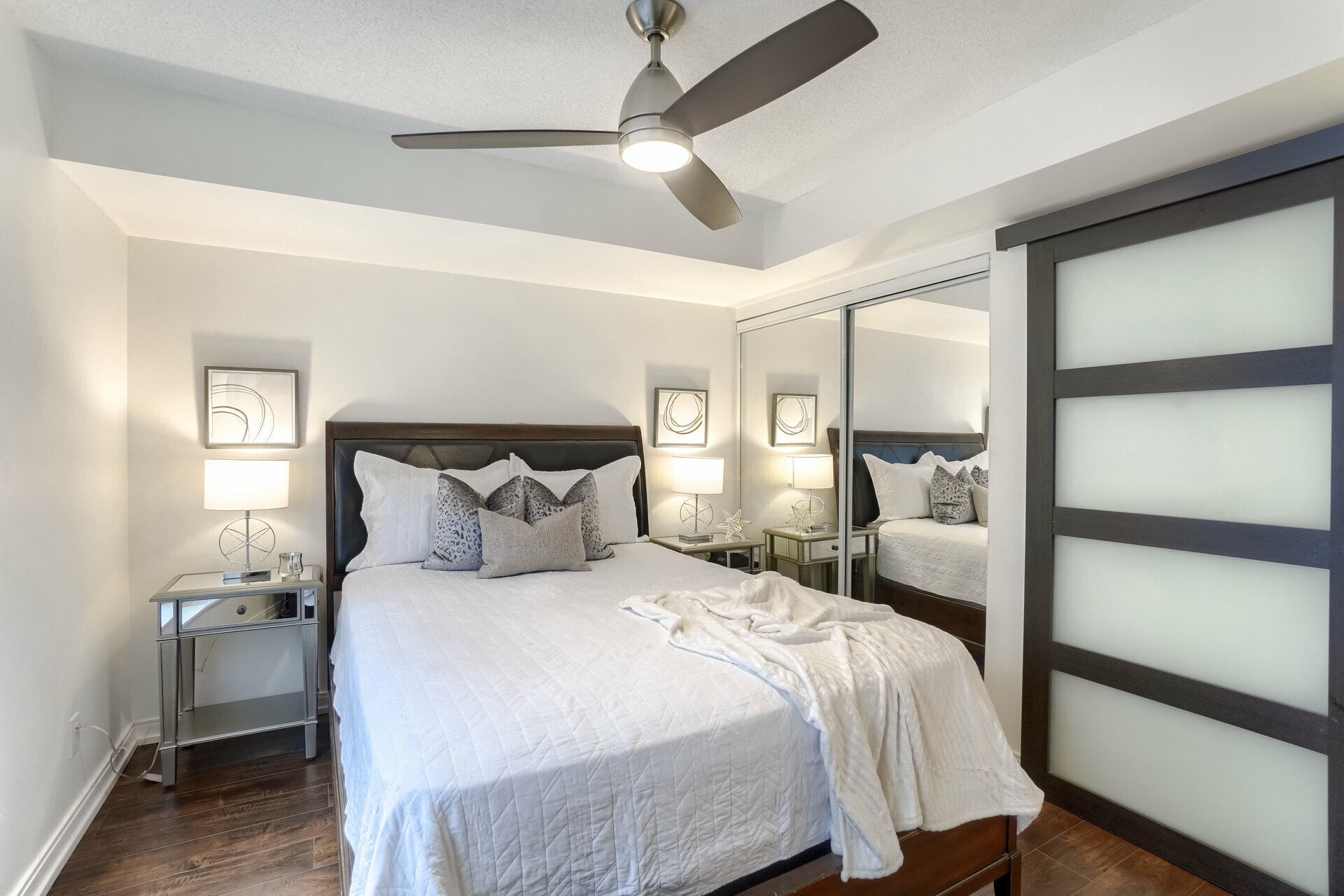 #1707-151 Village Green Square, Scarborough - photo 36