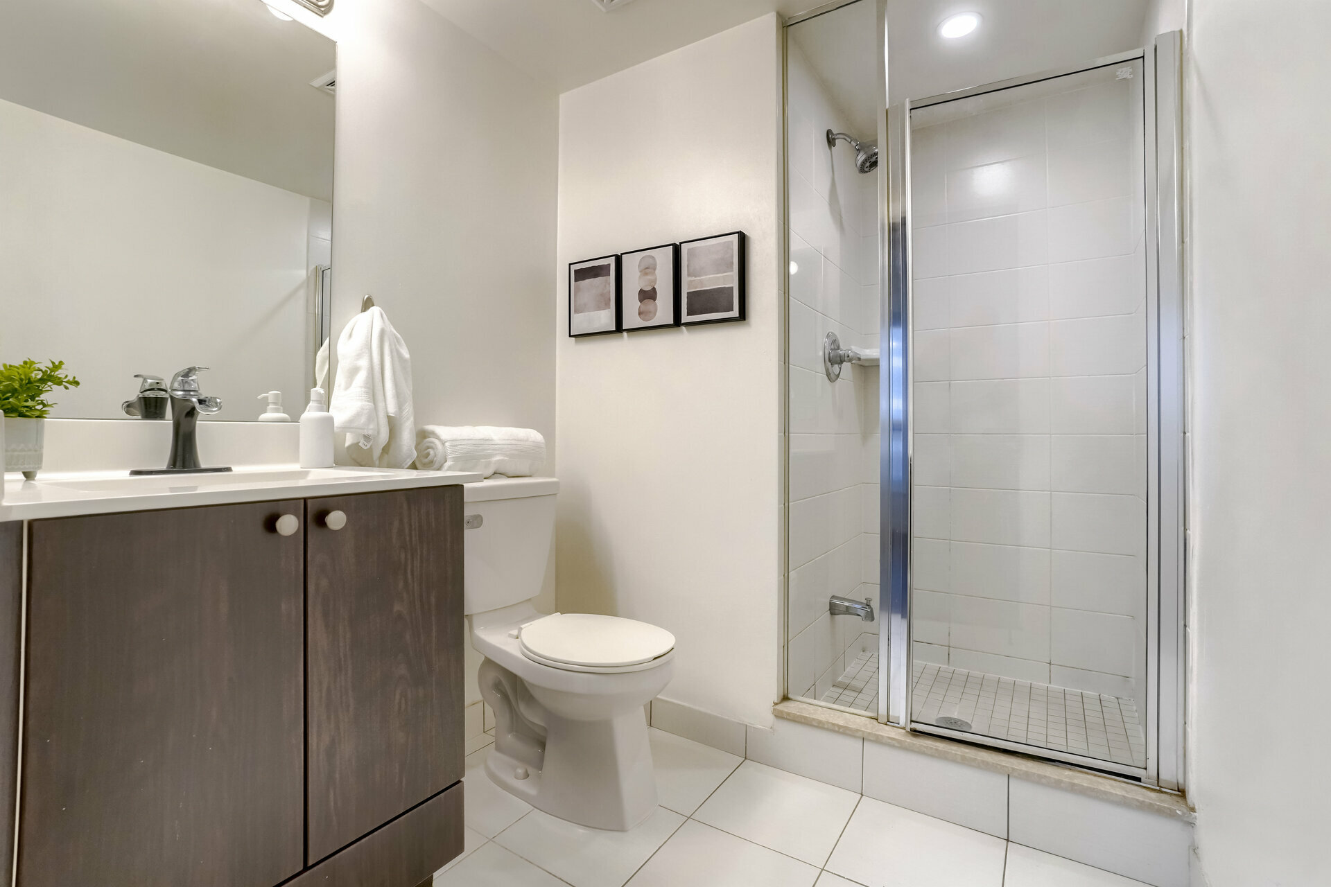 #1707-151 Village Green Square, Scarborough - photo 39