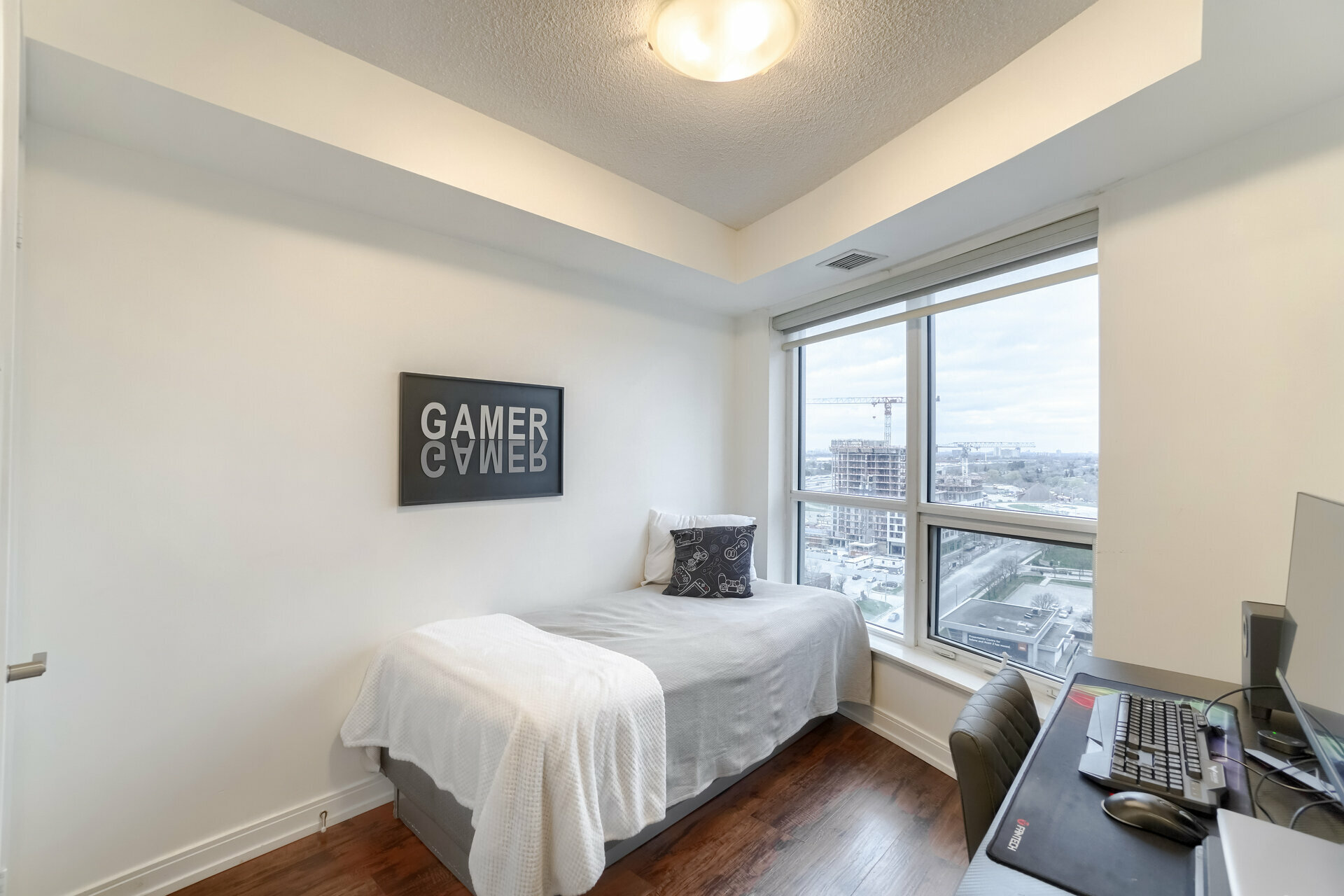 #1707-151 Village Green Square, Scarborough - photo 41