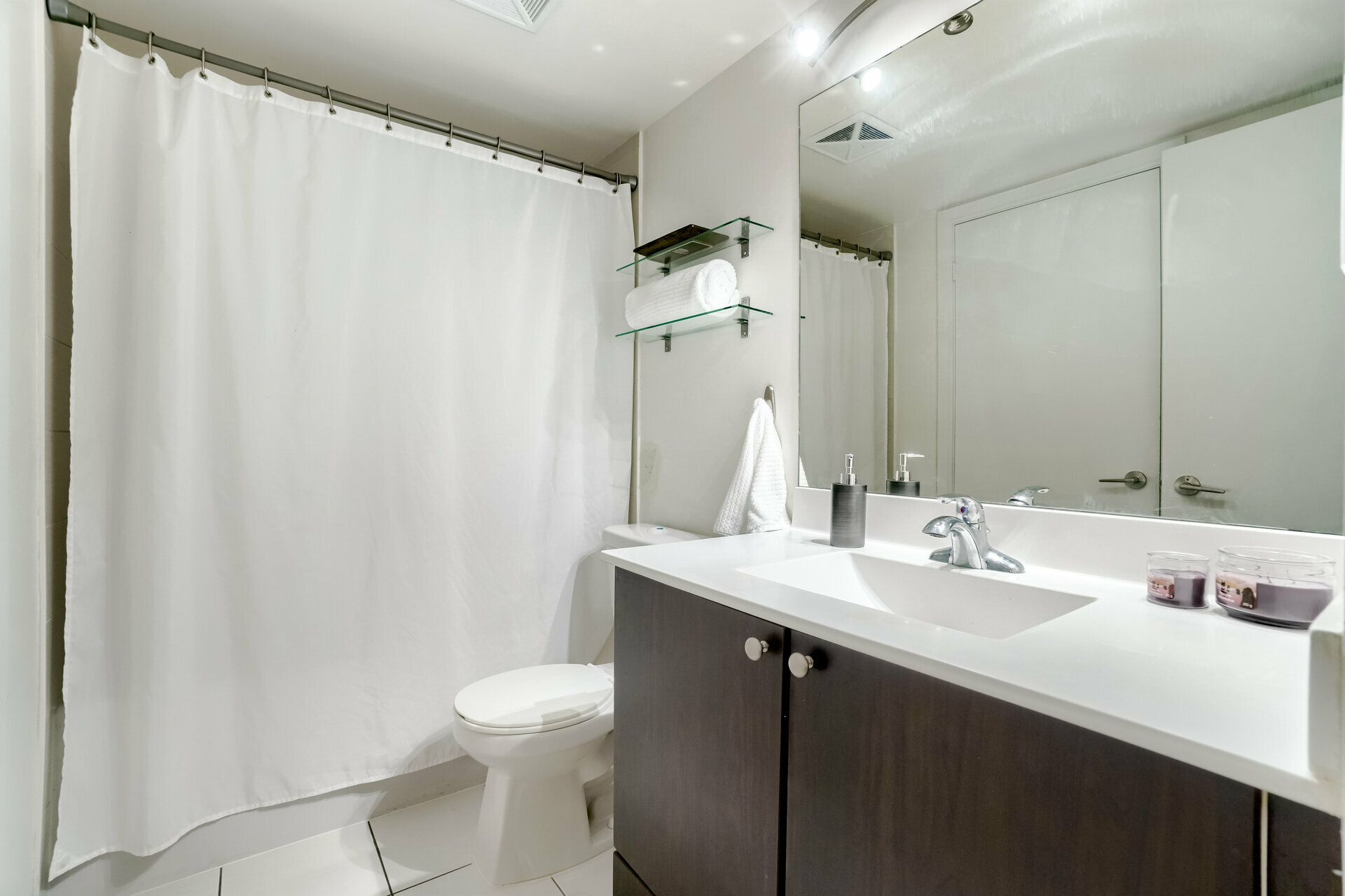 #1707-151 Village Green Square, Scarborough - photo 44