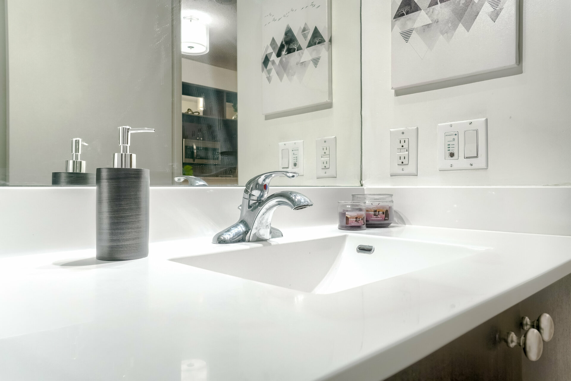#1707-151 Village Green Square, Scarborough - photo 45
