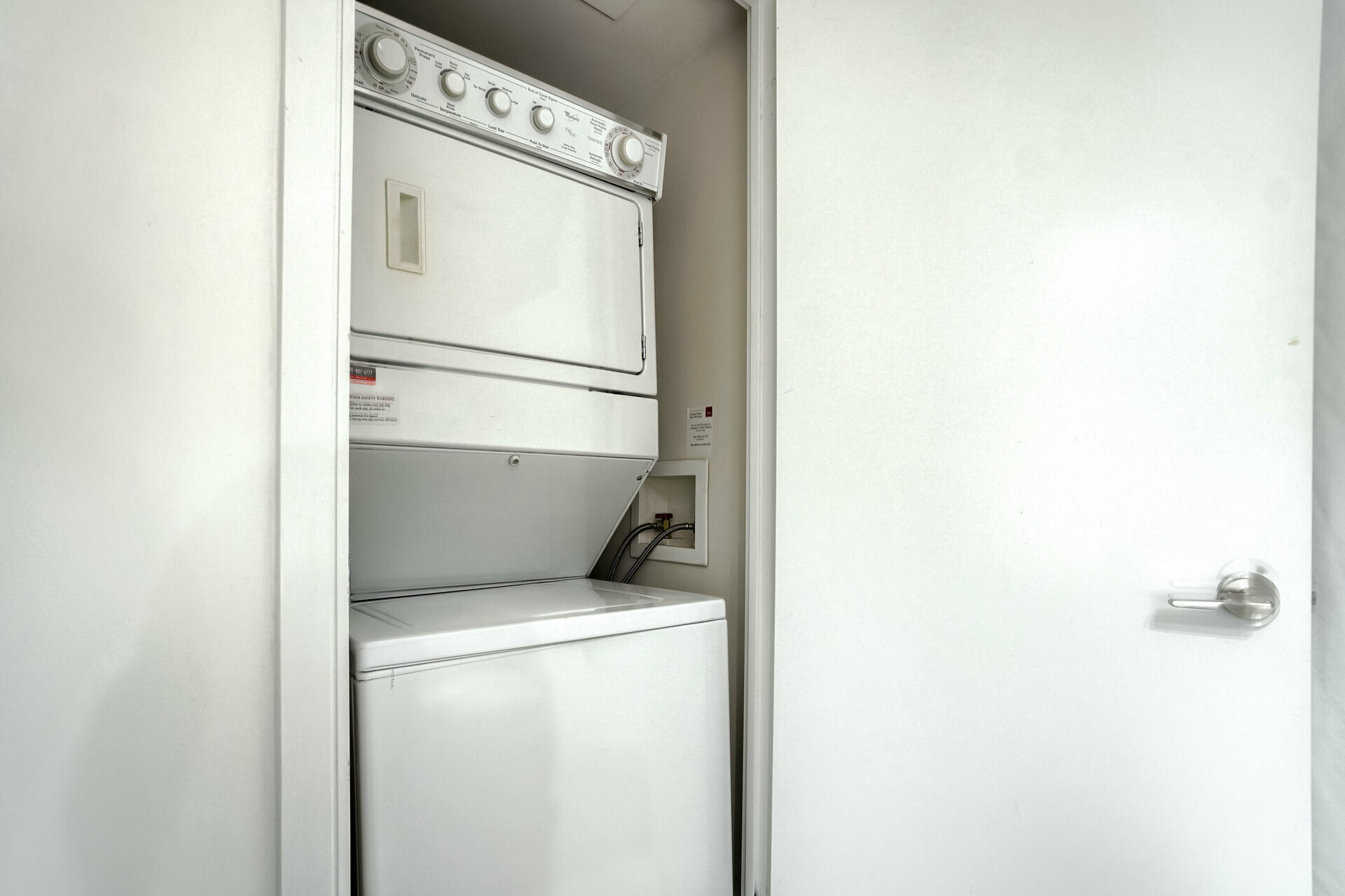 #1707-151 Village Green Square, Scarborough - photo 46