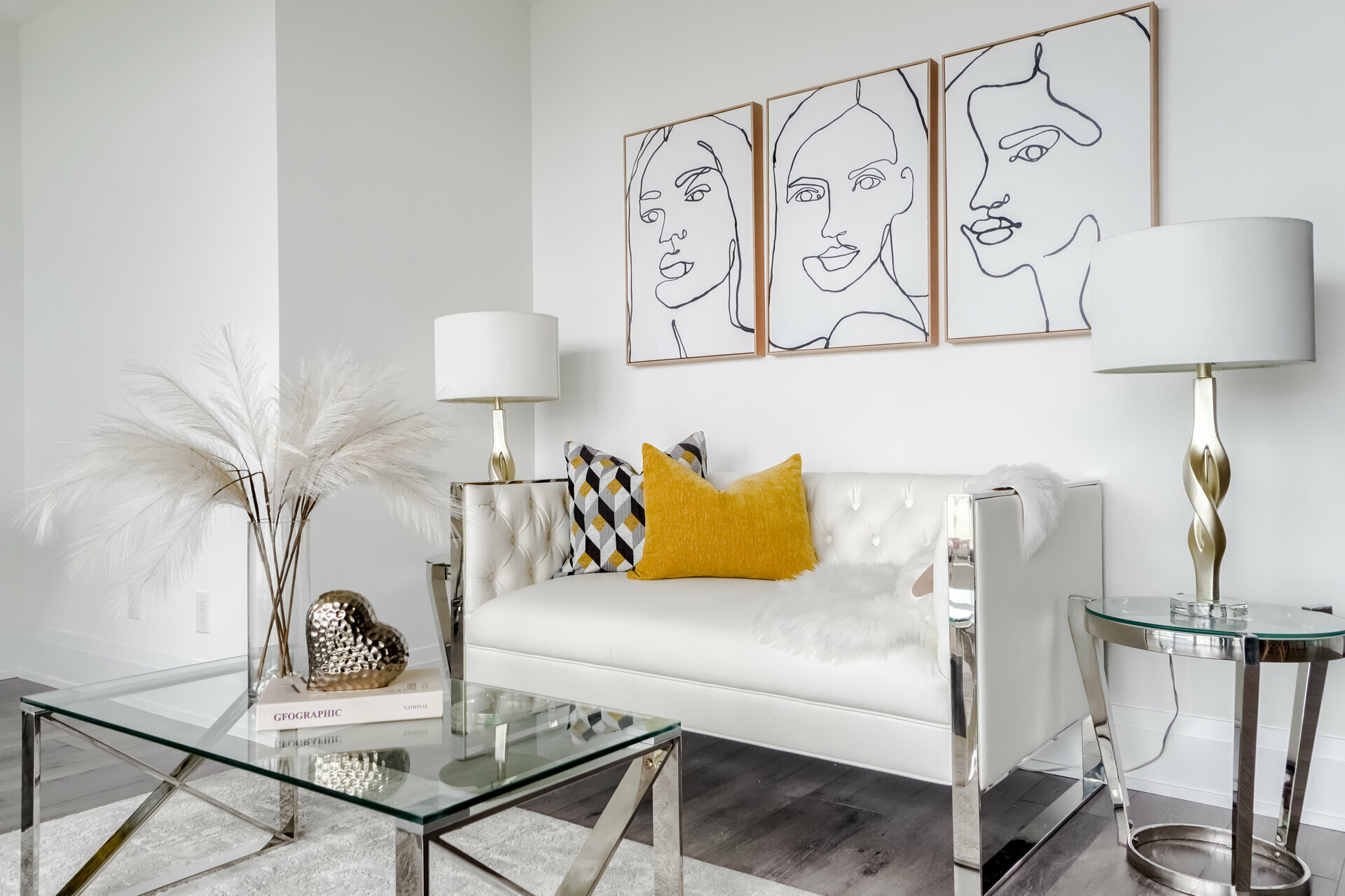 #1401-20 Brin Drive, Toronto - photo 14