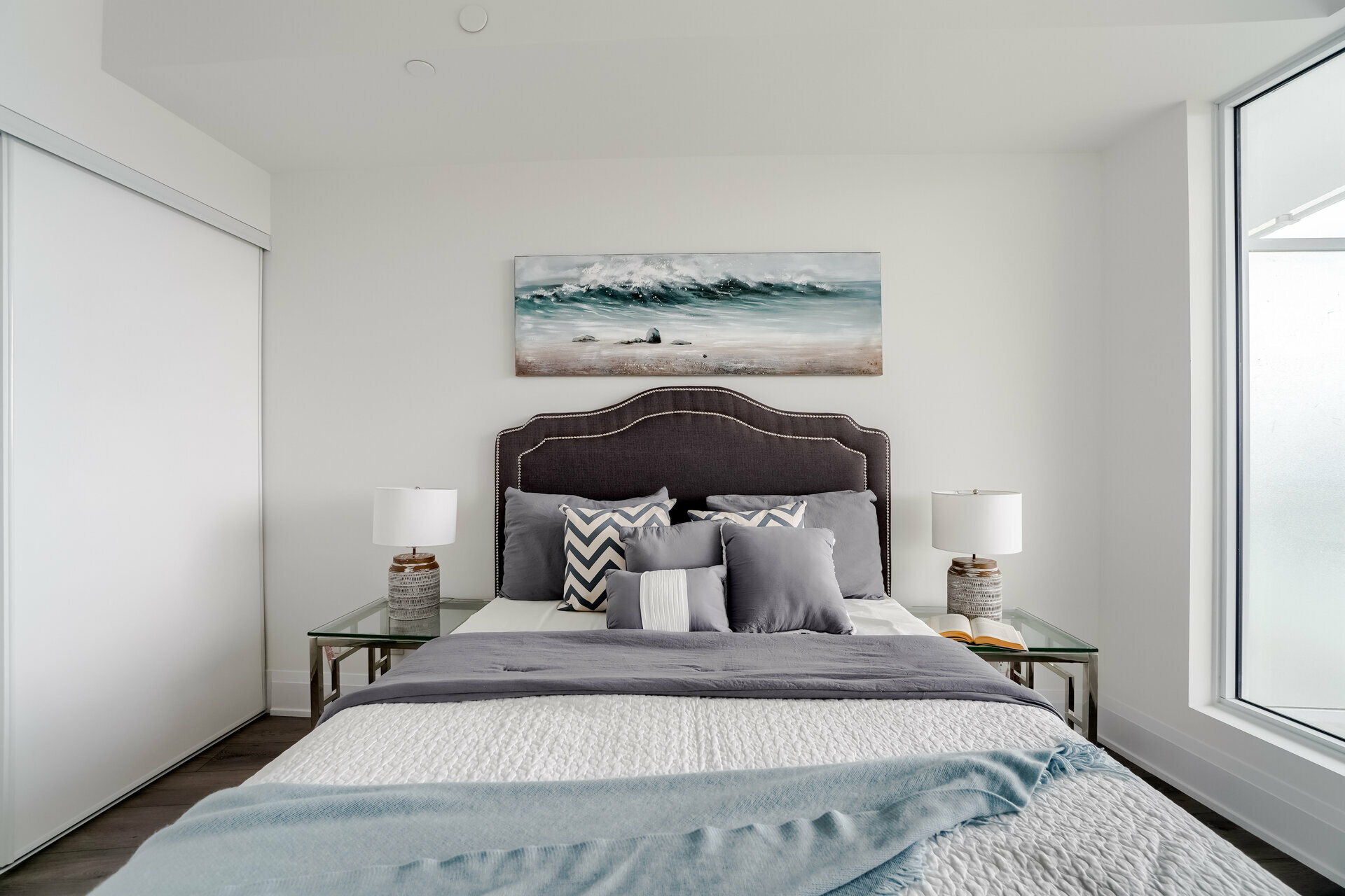 #1401-20 Brin Drive, Toronto - photo 23