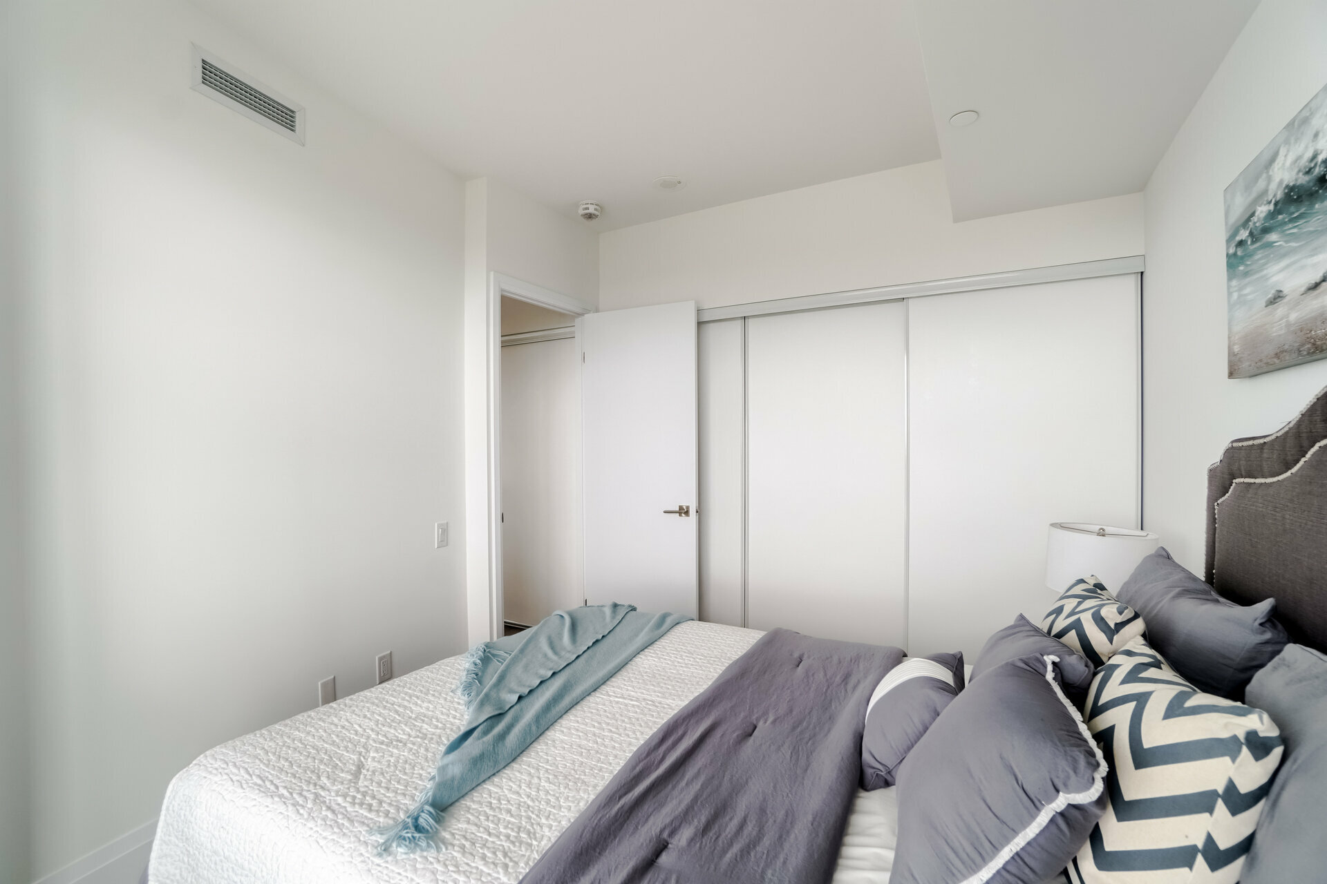 #1401-20 Brin Drive, Toronto - photo 24