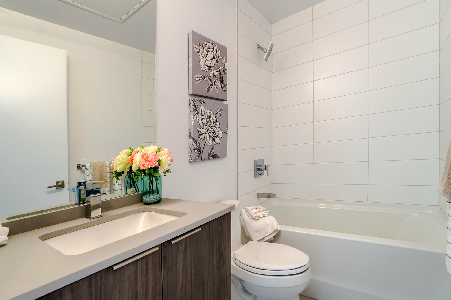 #1401-20 Brin Drive, Toronto - photo 25