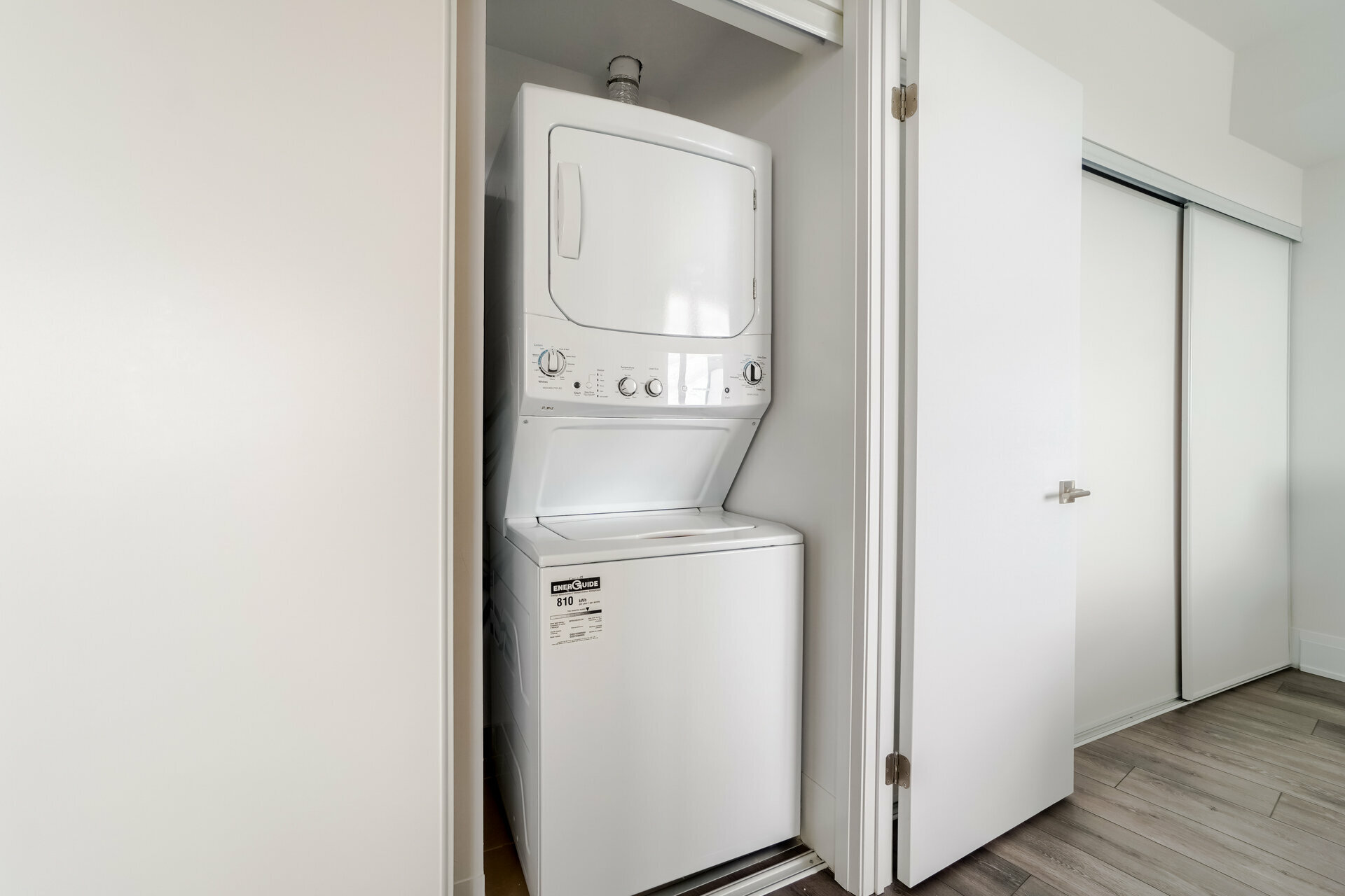 #1401-20 Brin Drive, Toronto - photo 26