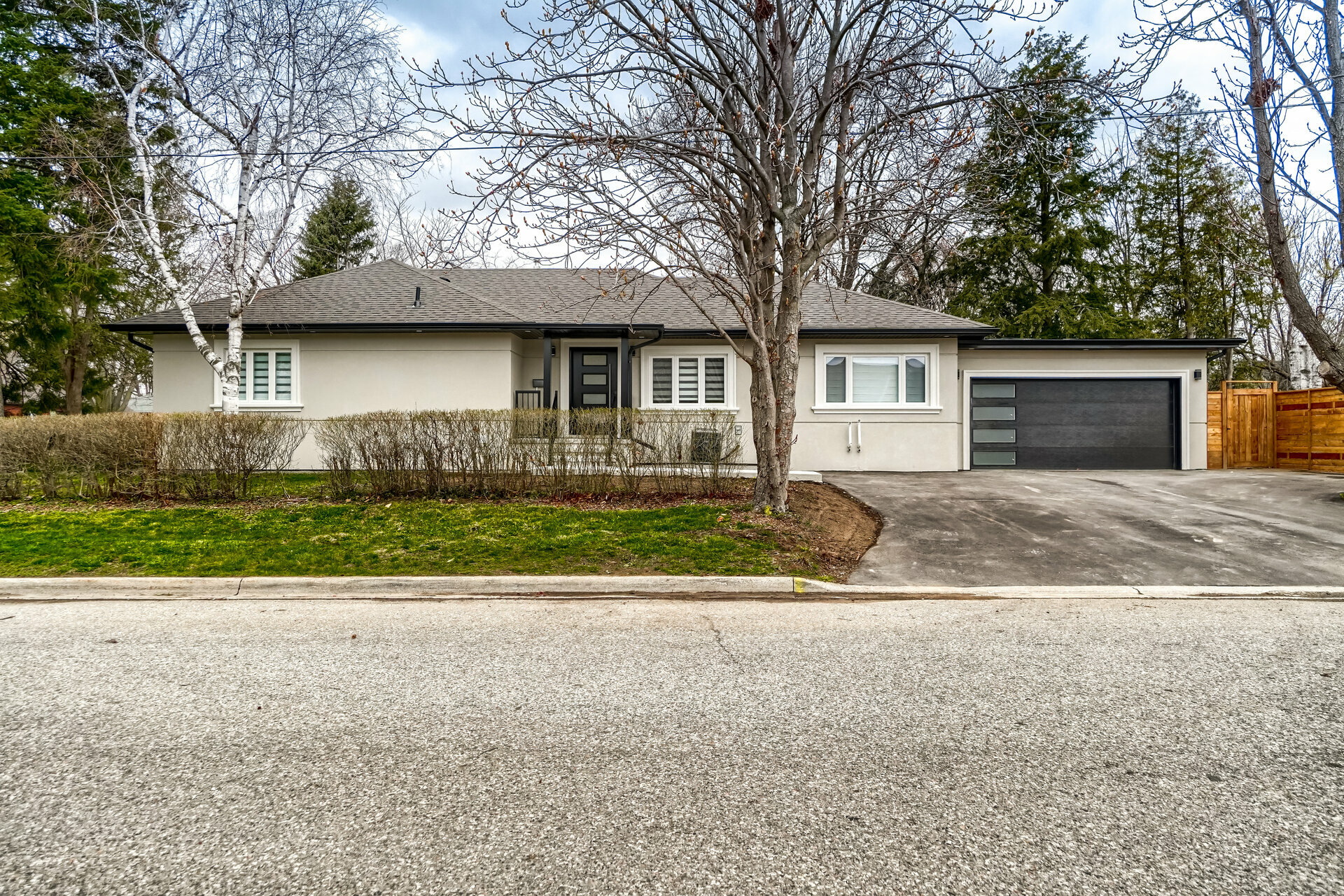 1123 Halliday Avenue, Mississauga Realmedia Tours