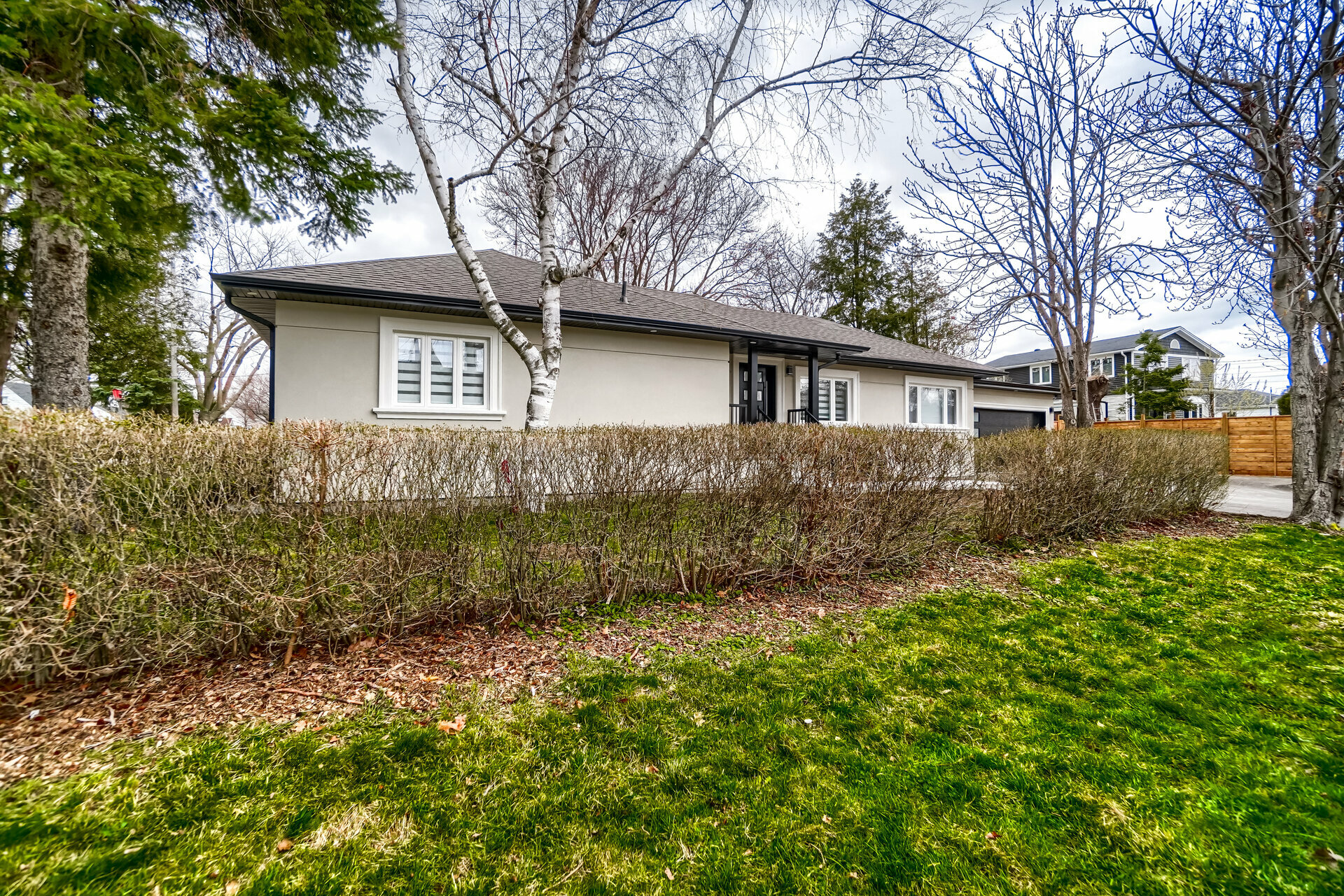 1123 Halliday Avenue, Mississauga Realmedia Tours