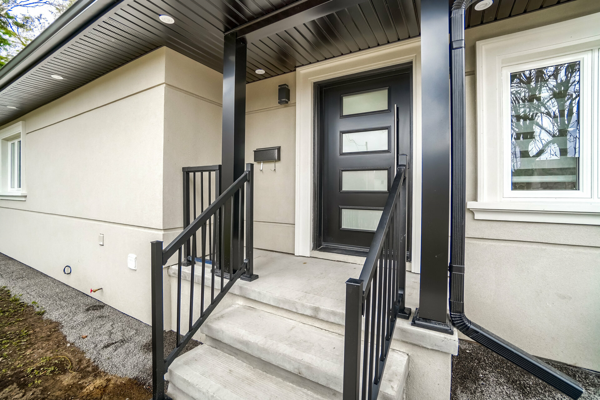 1123 Halliday Avenue, Mississauga Realmedia Tours