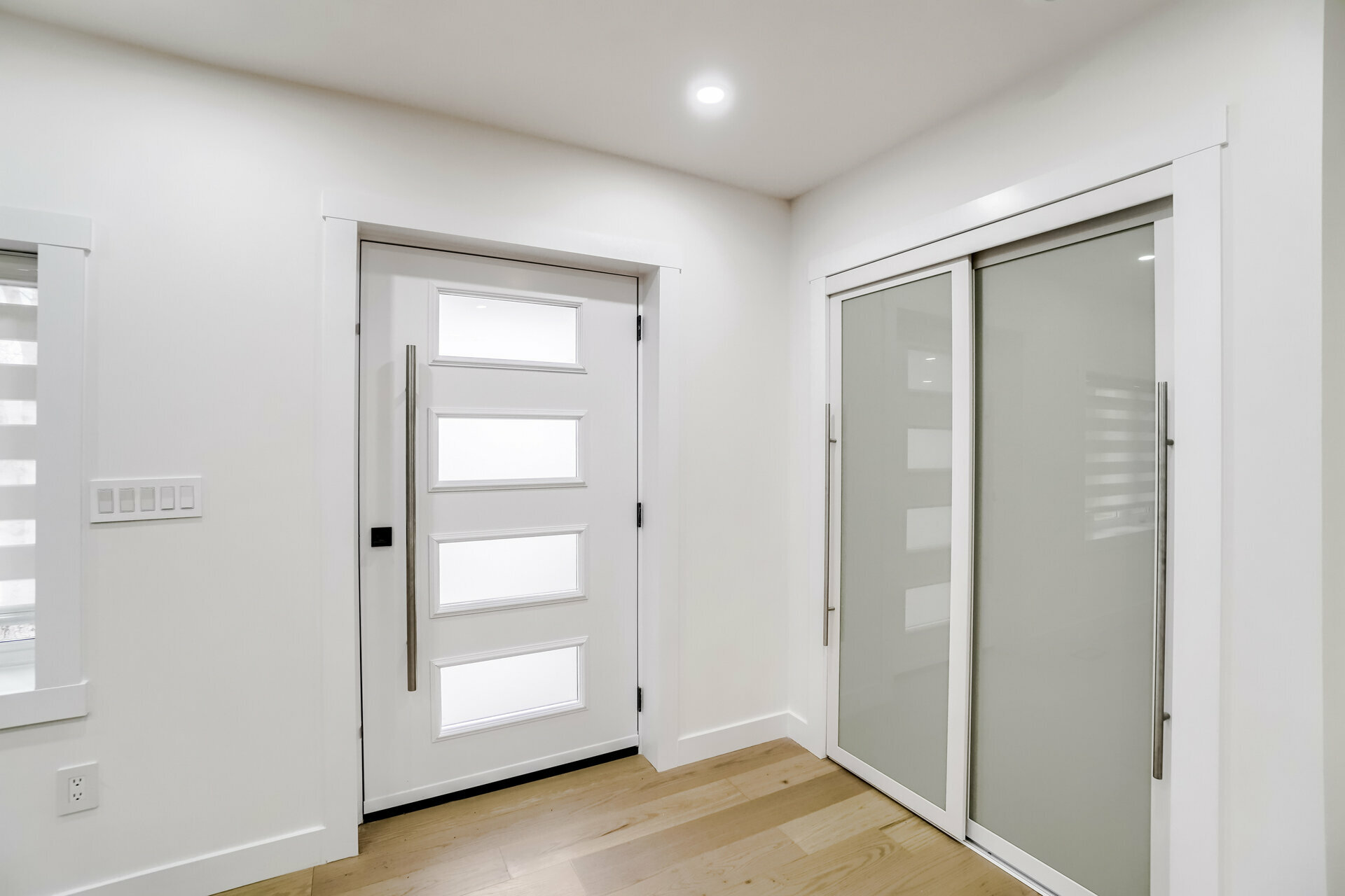 1123 Halliday Avenue, Mississauga Realmedia Tours