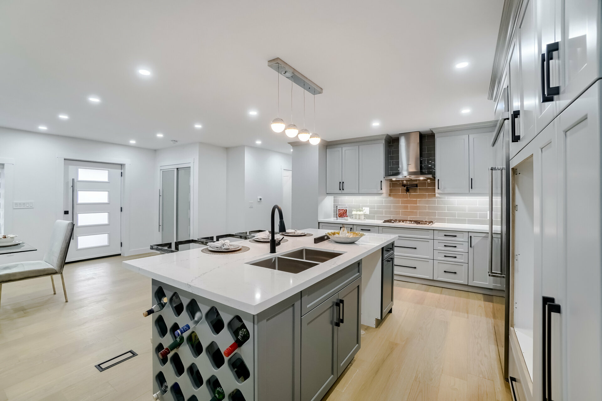 1123 Halliday Avenue, Mississauga Realmedia Tours