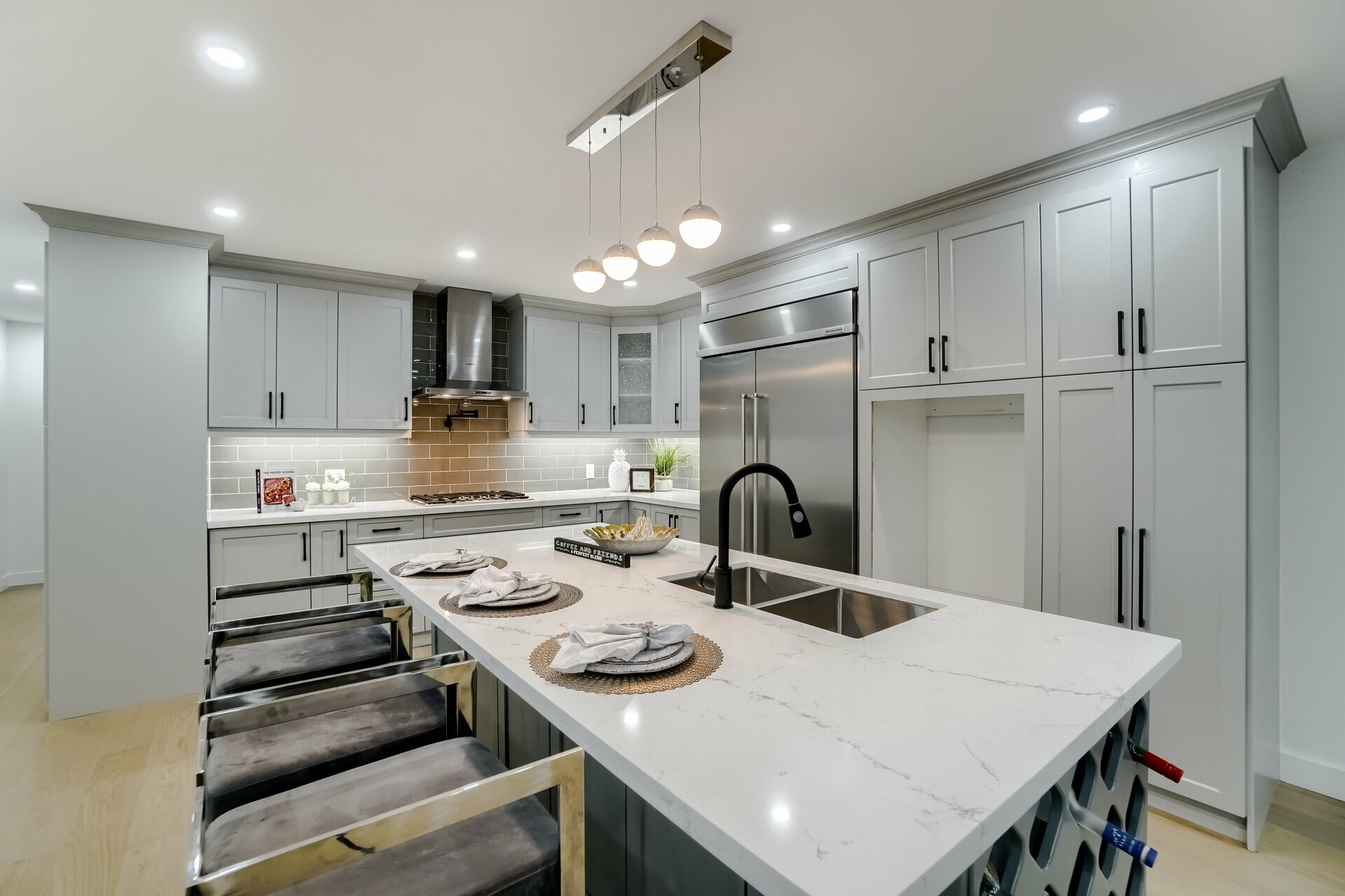 1123 Halliday Avenue, Mississauga Realmedia Tours