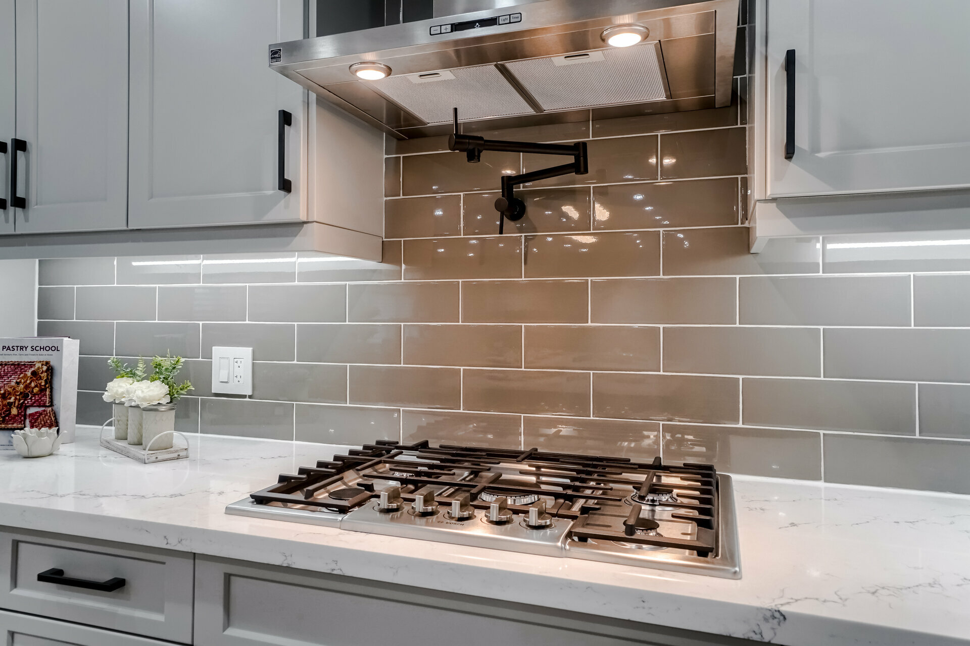 1123 Halliday Avenue, Mississauga Realmedia Tours