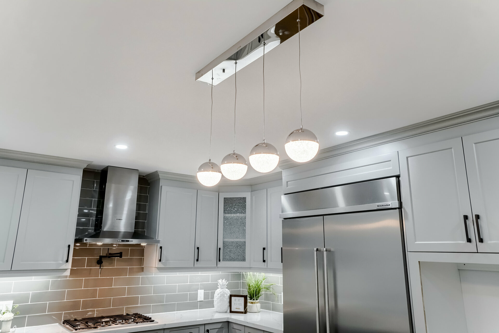 1123 Halliday Avenue, Mississauga Realmedia Tours