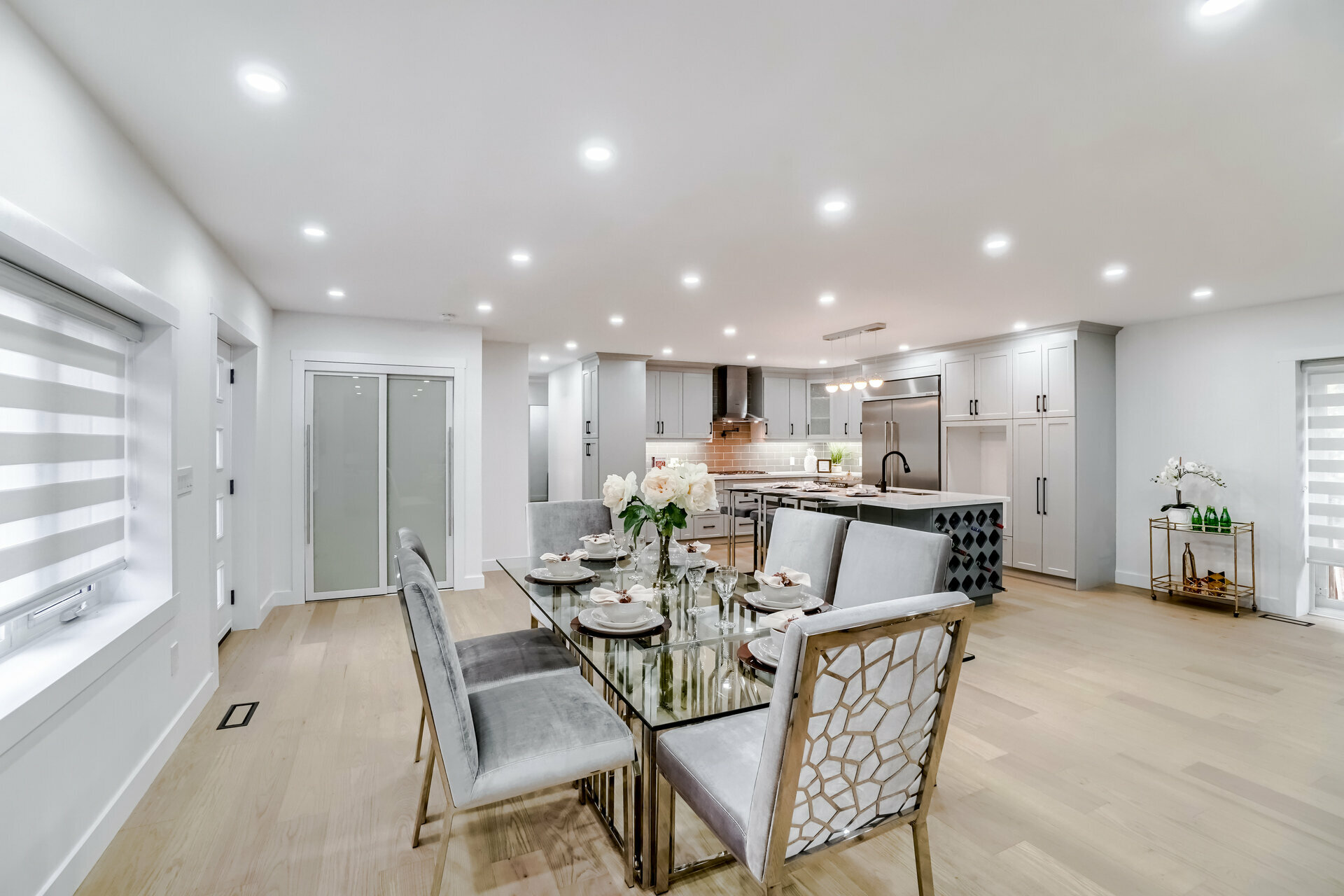 1123 Halliday Avenue, Mississauga Realmedia Tours