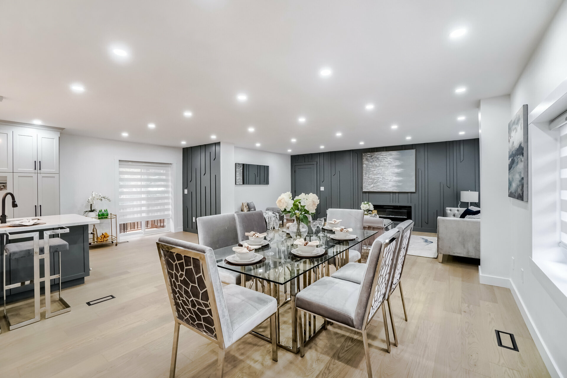 1123 Halliday Avenue, Mississauga Realmedia Tours