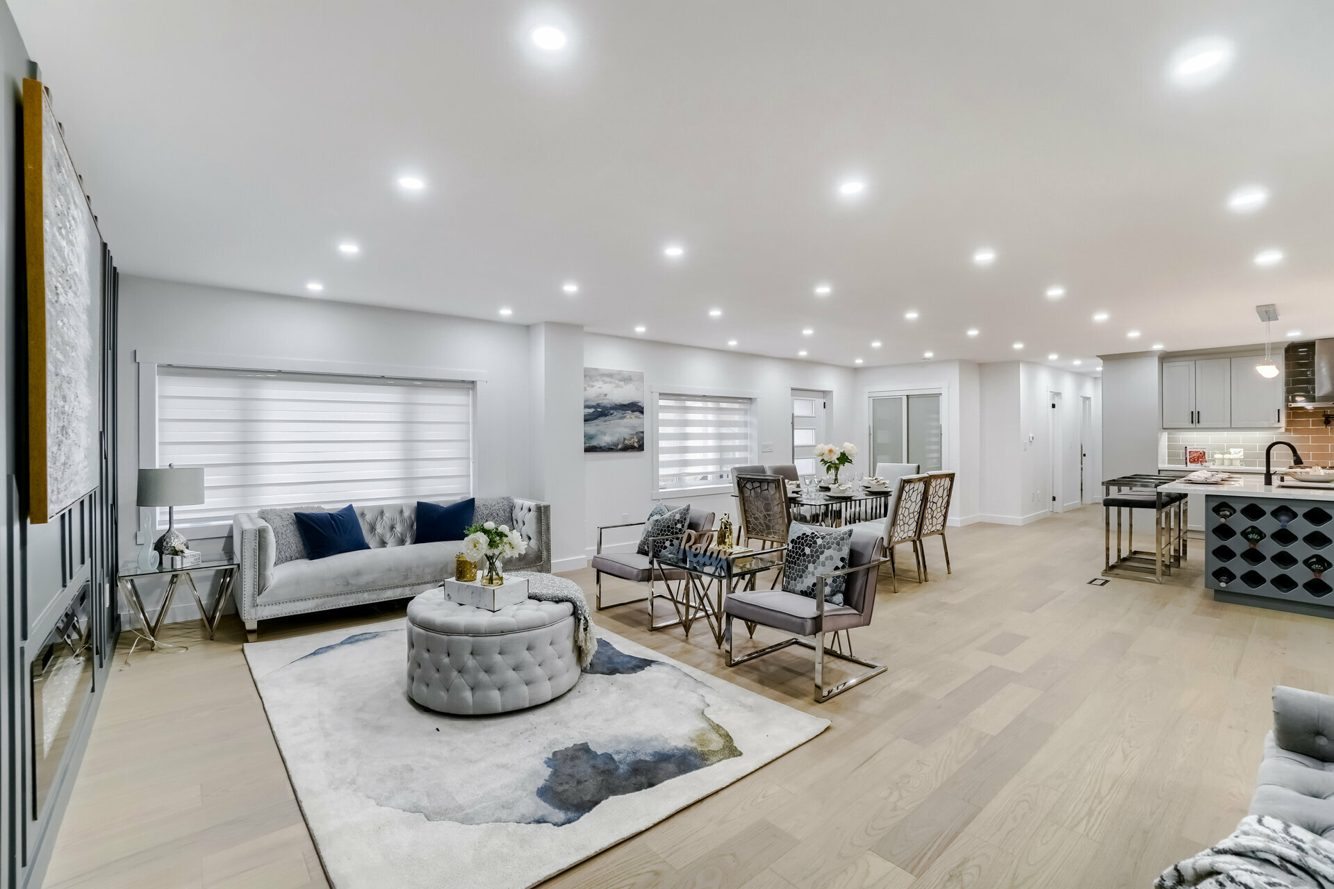 1123 Halliday Avenue, Mississauga Realmedia Tours