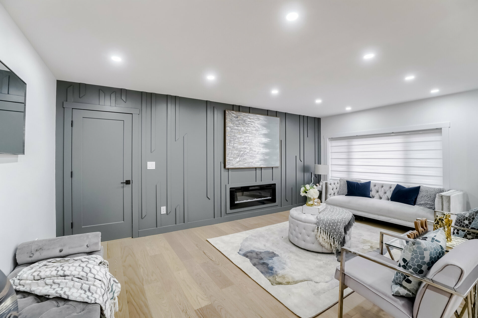 1123 Halliday Avenue, Mississauga Realmedia Tours