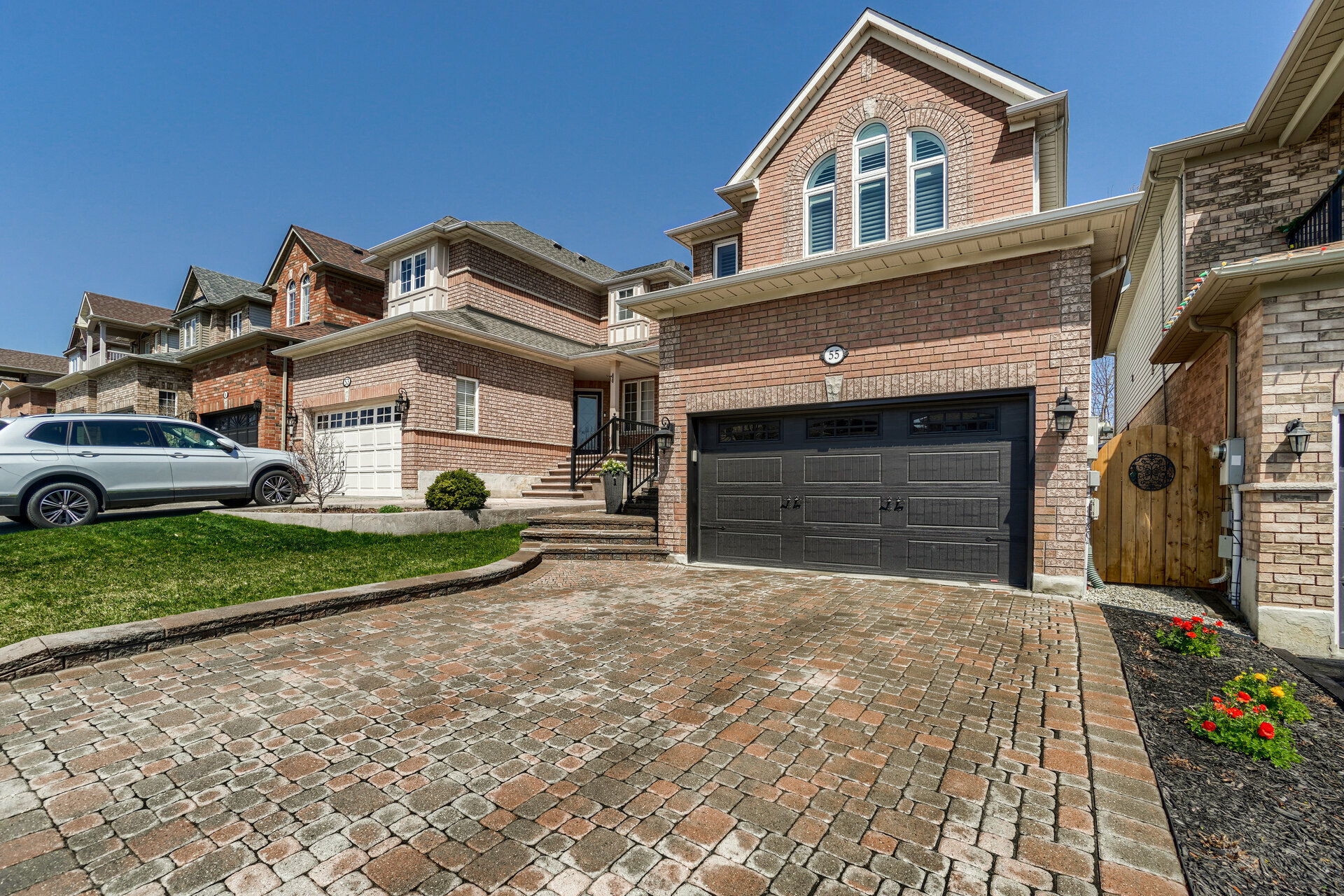 55 Russell Street, Georgetown - photo 3