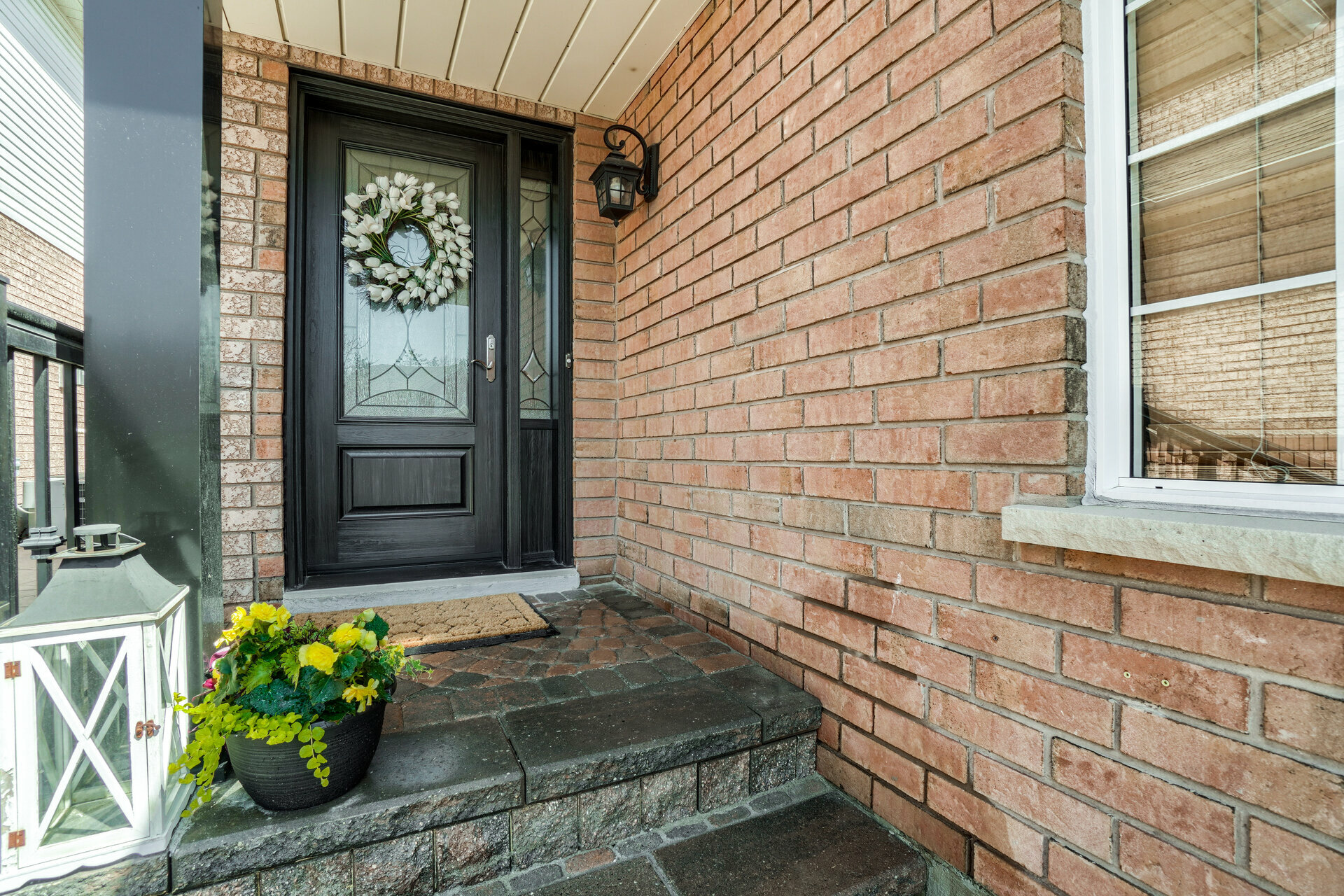 55 Russell Street, Georgetown - photo 5