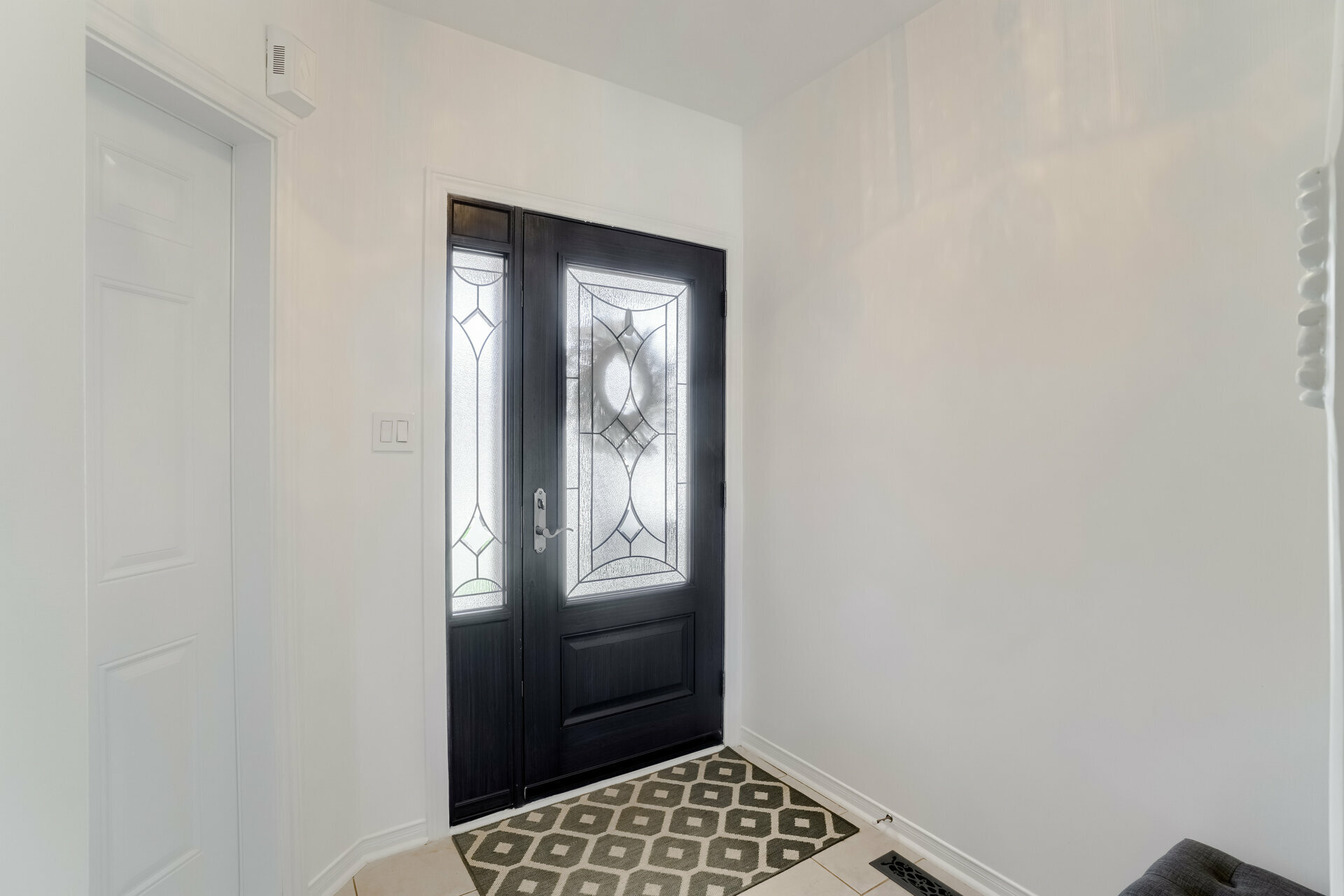 55 Russell Street, Georgetown - photo 6