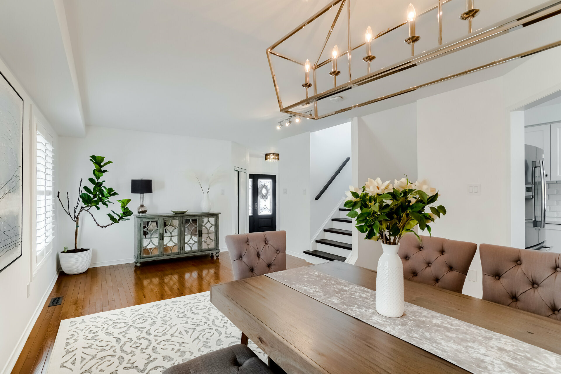 55 Russell Street, Georgetown - photo 7